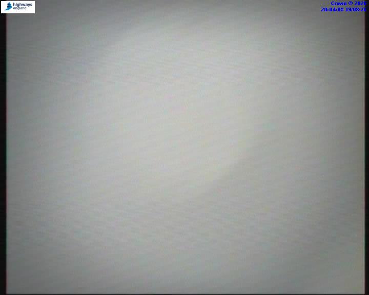 55112-1787169864.jpg