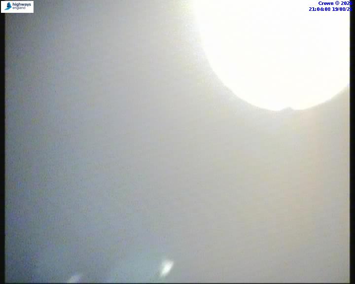 55112-1787173457.jpg