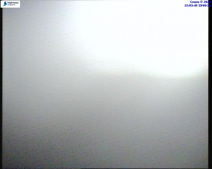 55112-1787177046.jpg
