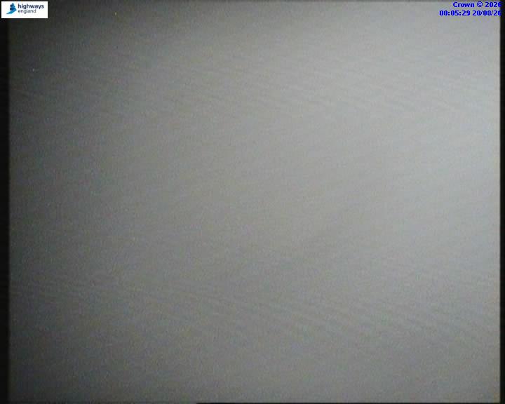 55112-1787184344.jpg