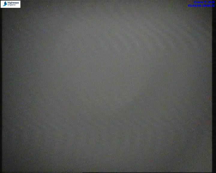 55112-1787187869.jpg