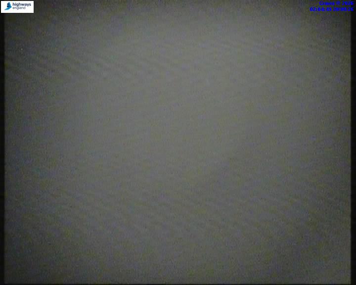 55112-1787191494.jpg
