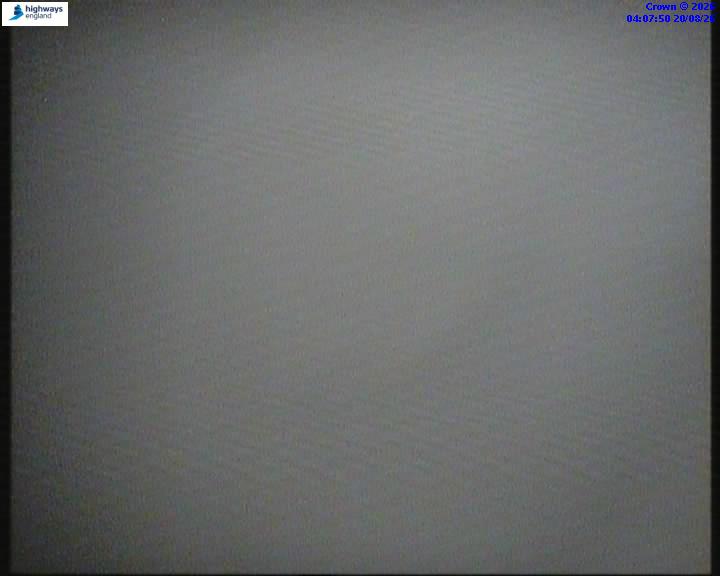 55112-1787198881.jpg