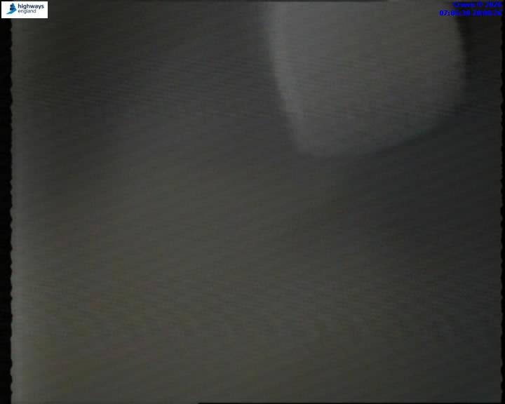 55112-1787209543.jpg