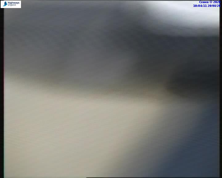 55112-1787220269.jpg