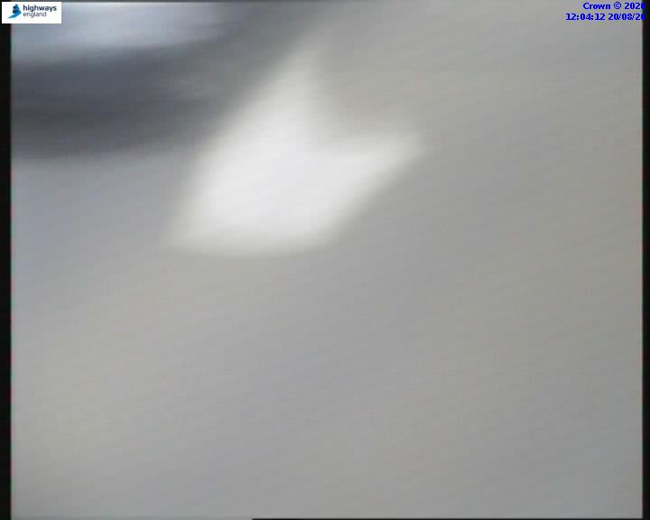 55112-1787227469.jpg