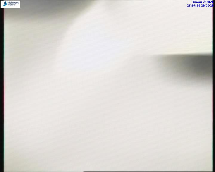 55112-1787238460.jpg