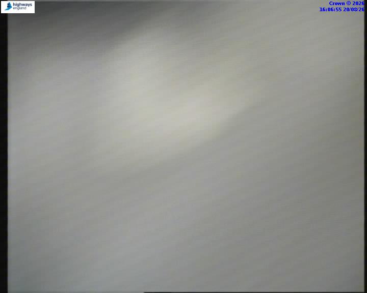 55112-1787242031.jpg