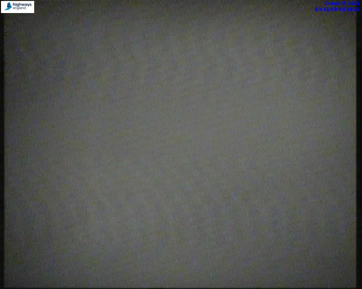 3:42 AM