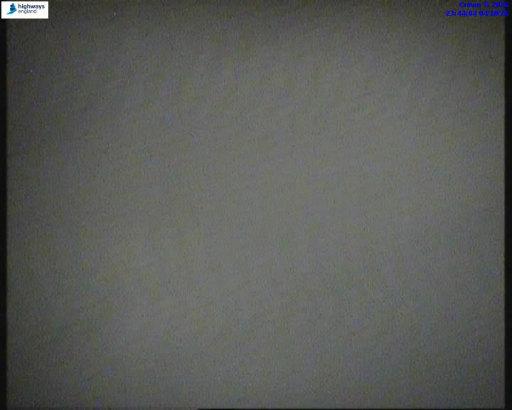 11:44 PM