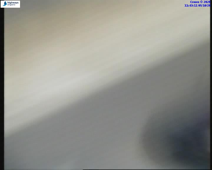 11:43 AM