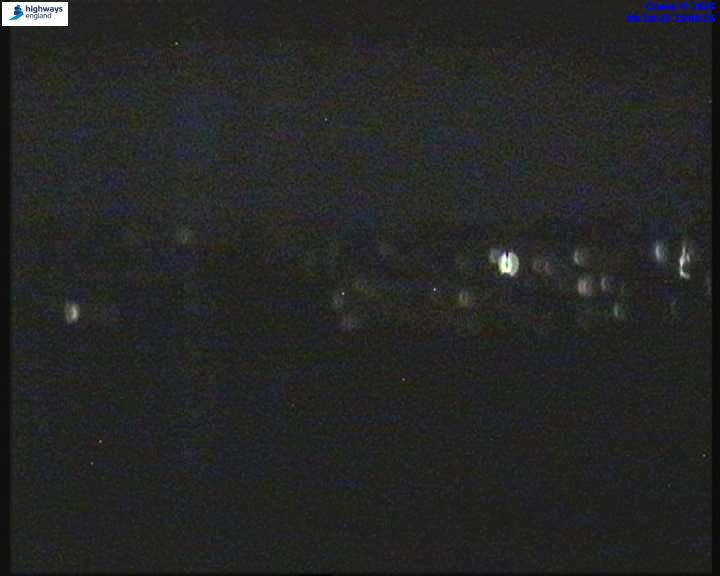 52230-1787098820.jpg