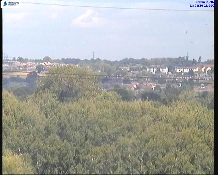 52230-1787148281.jpg