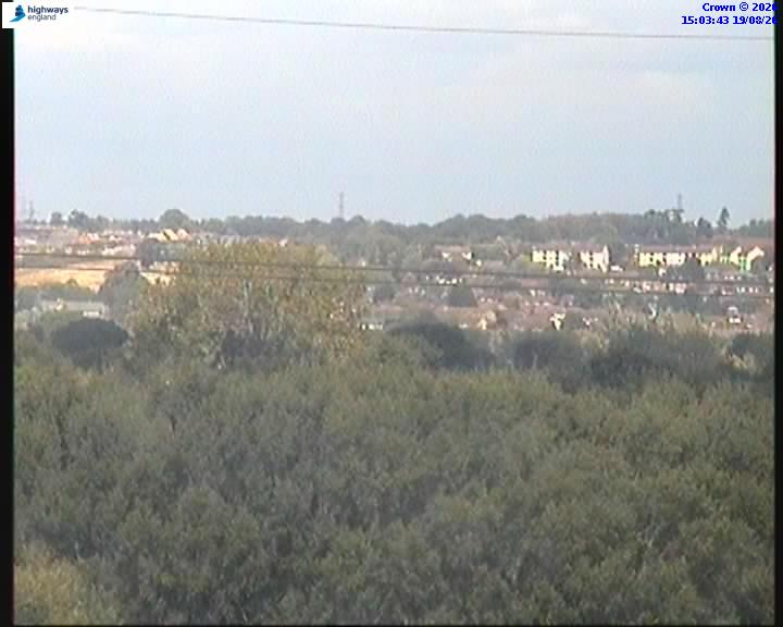 52230-1787151846.jpg