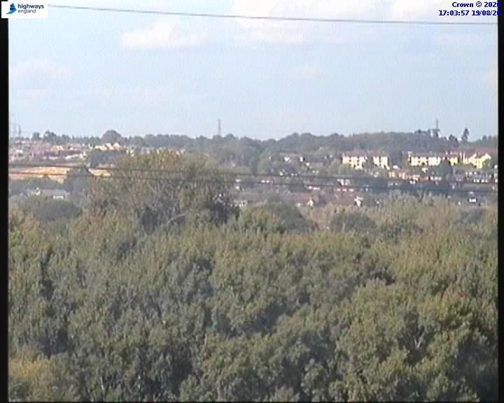 52230-1787159053.jpg