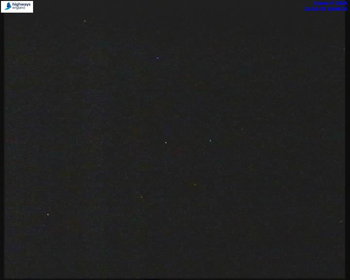 52230-1787173457.jpg