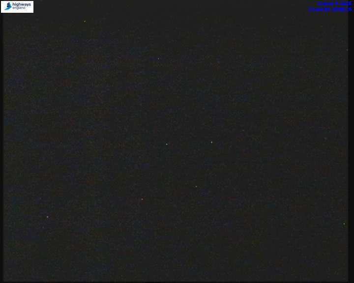 52230-1787177046.jpg