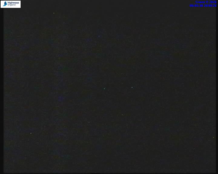 52230-1787184343.jpg