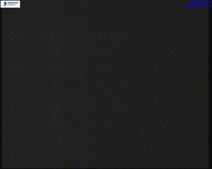 52230-1787187867.jpg