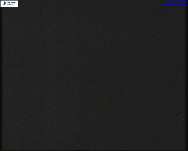 52230-1787191493.jpg