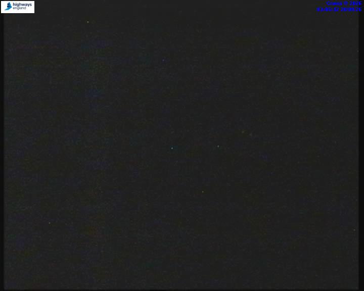 52230-1787195148.jpg