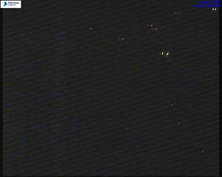 52204-1787173458.jpg