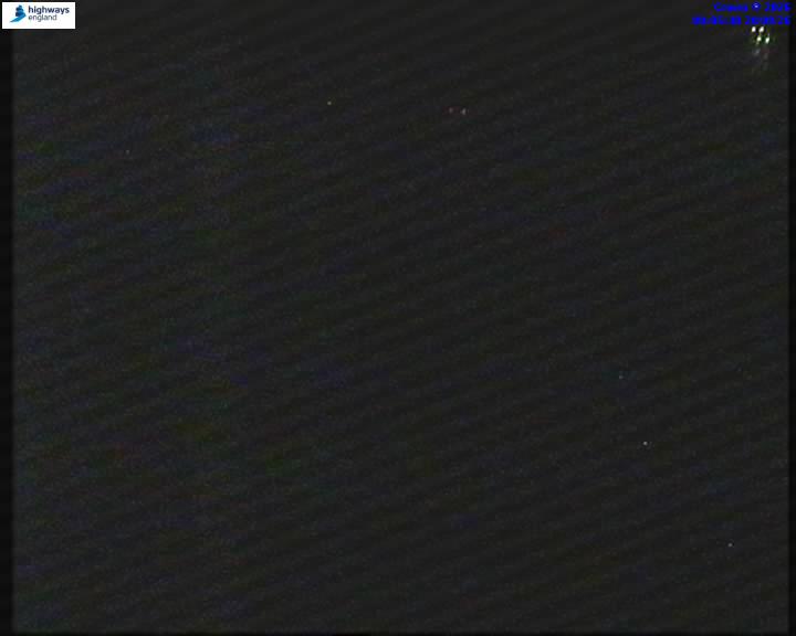 52204-1787184343.jpg