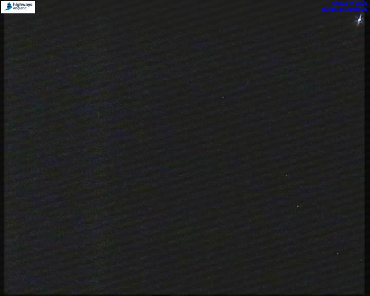52204-1787195148.jpg