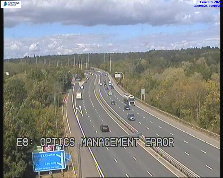 52179-1787231075.jpg