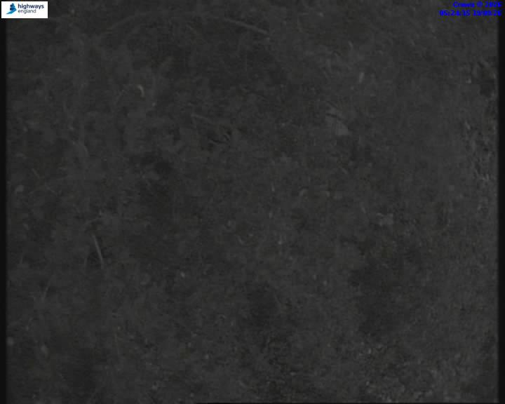55147-1787117076.jpg
