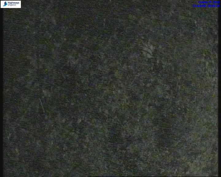 55147-1787180662.jpg