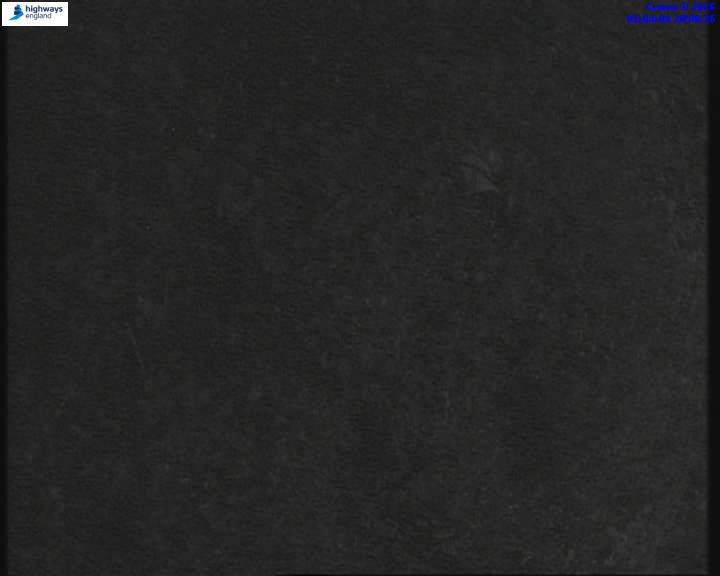 55147-1787187865.jpg