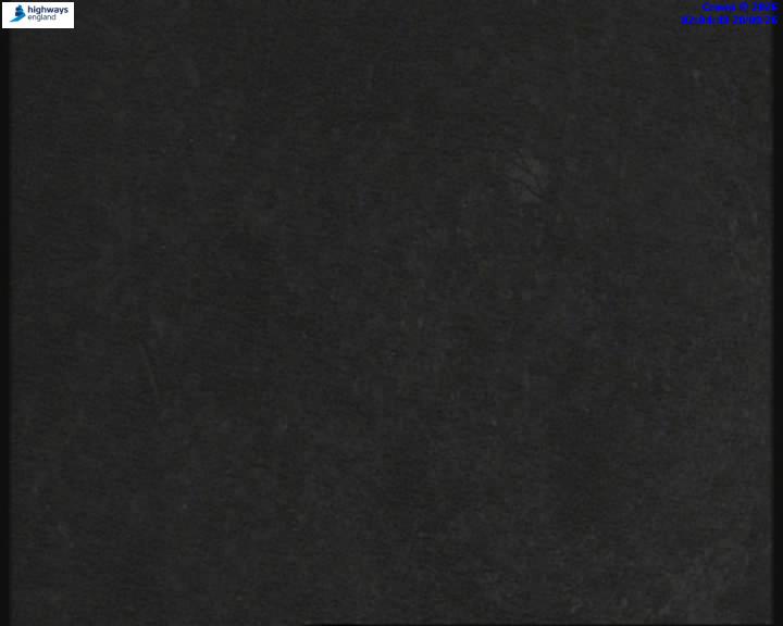 55147-1787191492.jpg