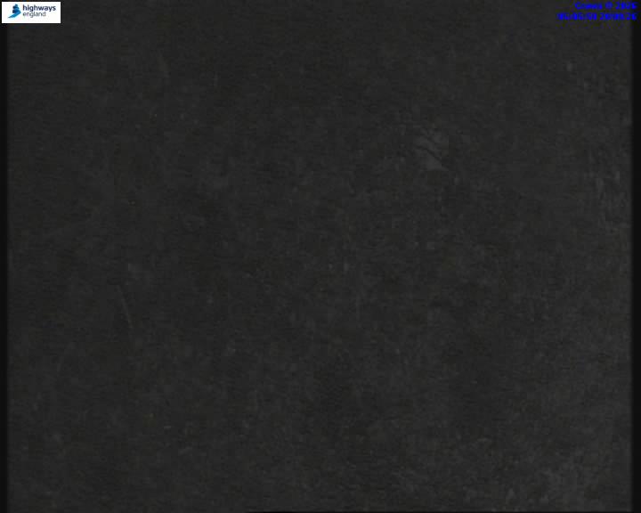 55147-1787202362.jpg