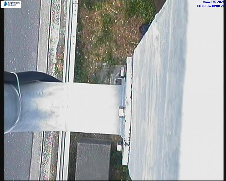 55161-1787051150.jpg