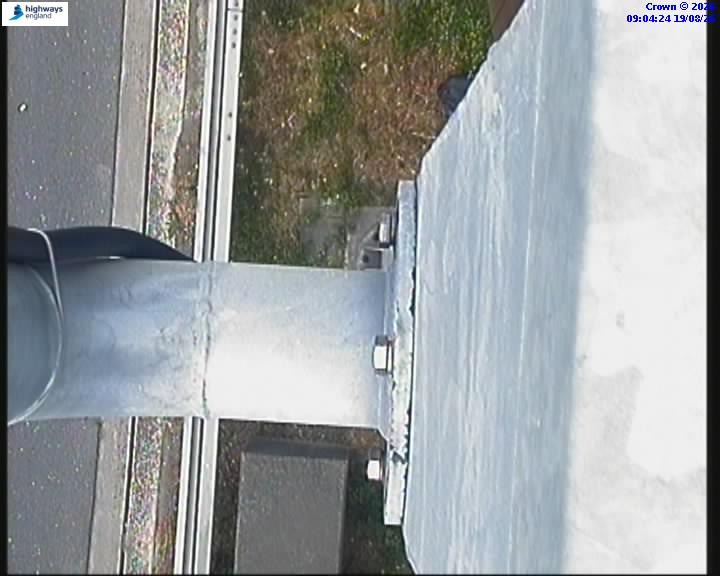 55161-1787130275.jpg
