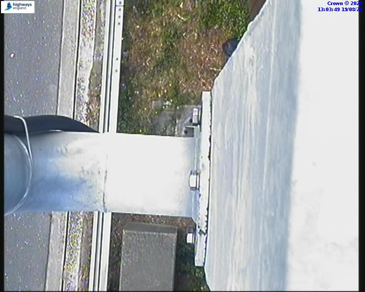 55161-1787144646.jpg