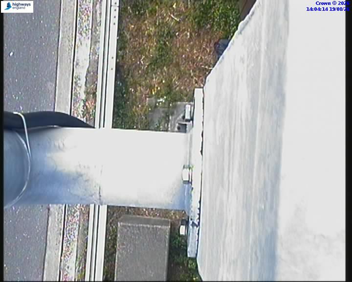 55161-1787148279.jpg