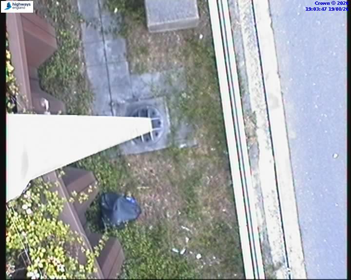 55161-1787166244.jpg
