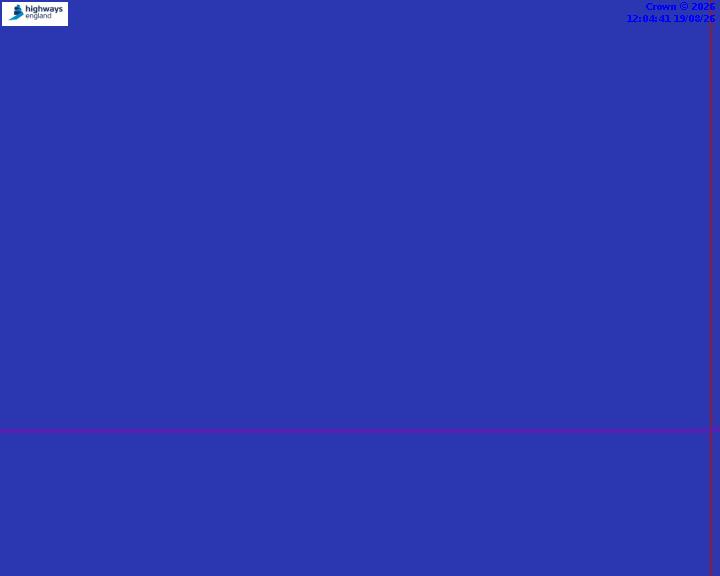 55166-1787141085.jpg