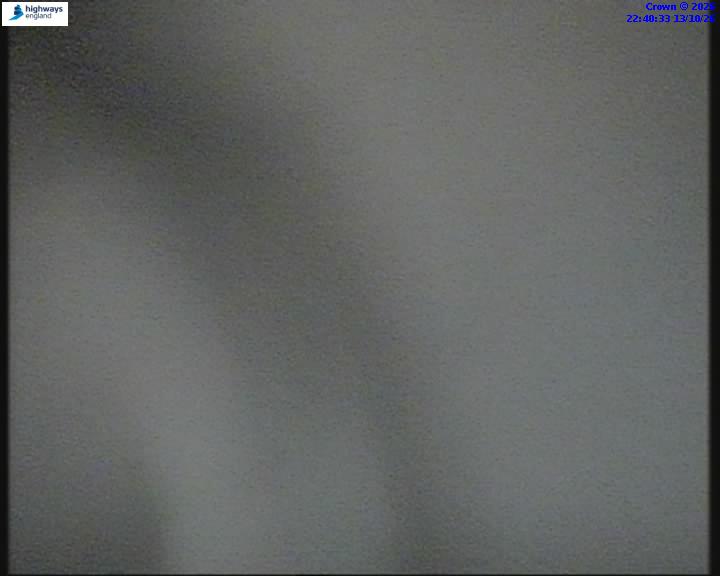 10:40 PM