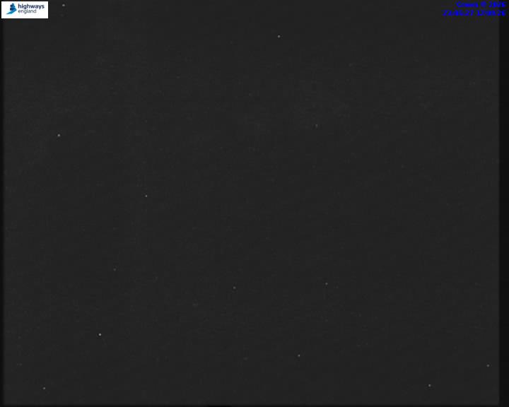 55173-1787007949.jpg
