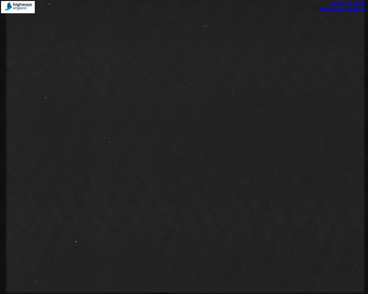 55173-1787184338.jpg