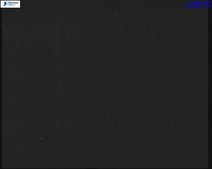 55173-1787187864.jpg