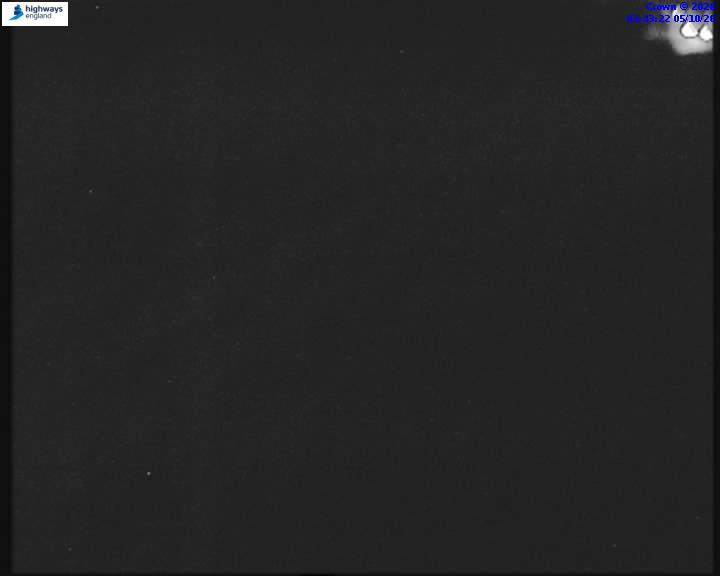 3:43 AM