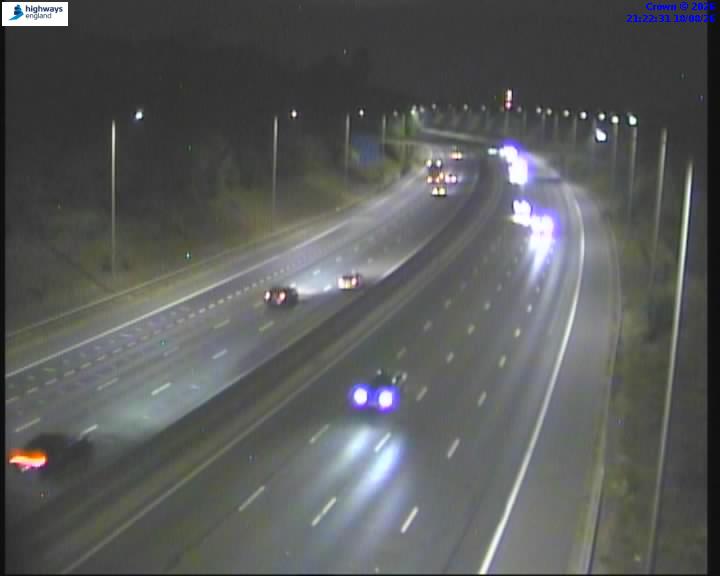 55170-1787088183.jpg