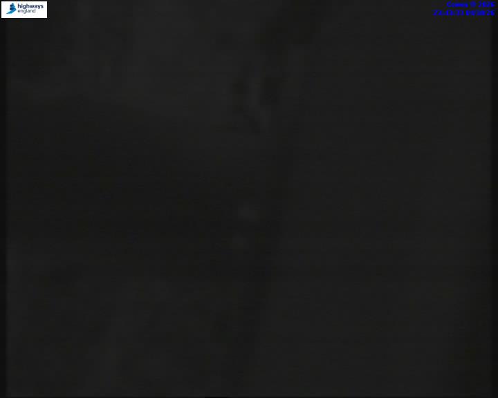 11:43 PM