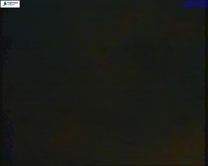 55206-1786997147.jpg