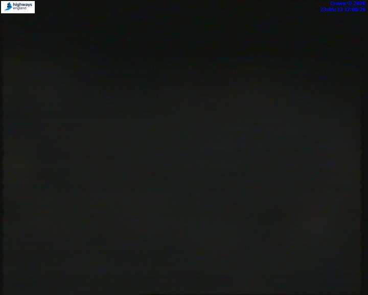 55206-1787007948.jpg