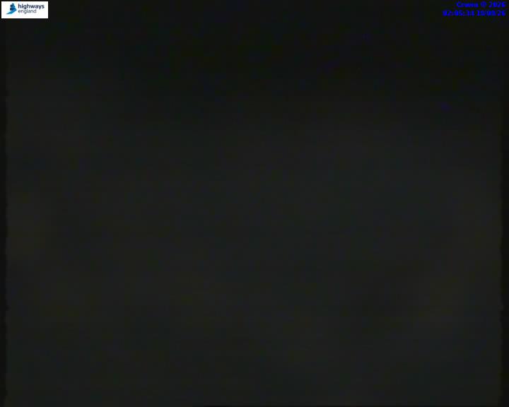 55206-1787018746.jpg